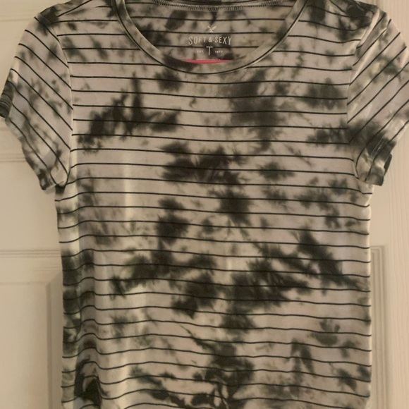 American eagle tee - Picture 1 of 1